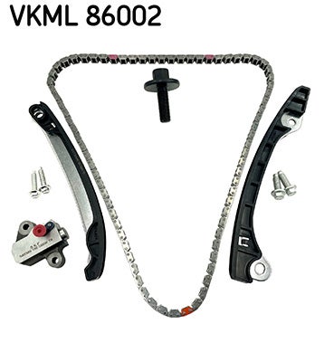 produit image